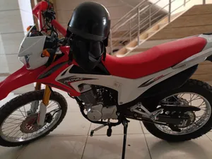 تجریه خرید عینک موتور سواری مدل نقاب