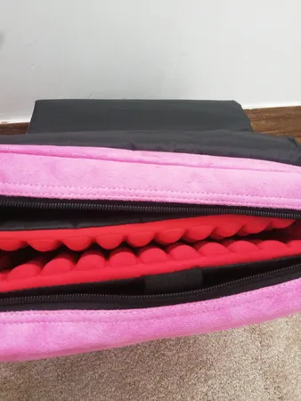 کیف لپ تاپ جی بگ مدل 3 Functional مناسب برای لپ تاپ 15 اینچی