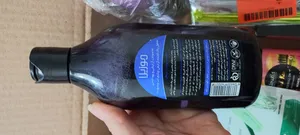 تجریه خرید محلول پاک کننده آرایش صورت موزیلا مدل میسلار واتر حجم 300 میلی لیتر