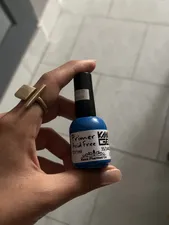 تجریه خرید پرایمر کاشت ناخن کاواژل مدل غیر اسیدی حجم 12 میلی لیتر