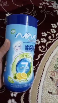 عکس ارسالی خریدار