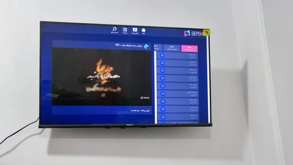 عکس ارسالی خریدار
