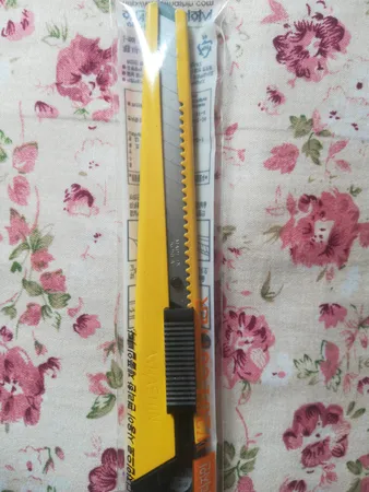 کاتر واشین مدل W201