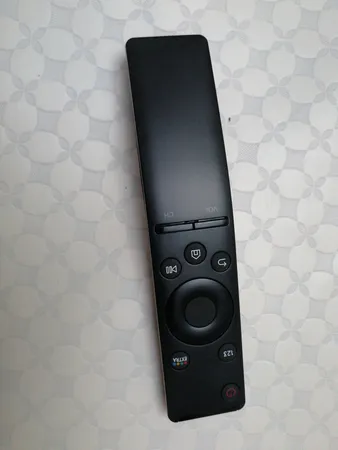 ریموت کنترل تلویزیون مدل BN59-01259B