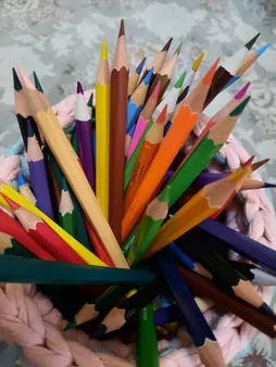 تراش رومیزی دلی کد DL-0629B