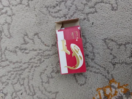 تیغ یدک سنتی تیز مدل T10 بسته 10 عدد