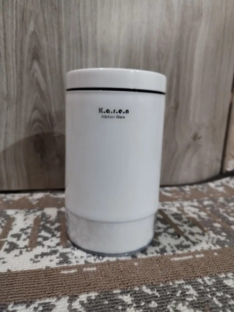 سرویس آشپزخانه 36 پارچه کارن کد 523