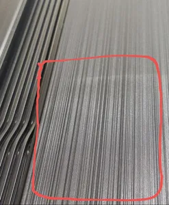 تجریه خرید کیس کامپیوتر گرین مدل Hiwa Plus