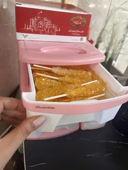 فایل کشویی ممتاز پلاستیک مدل آذر کد 02