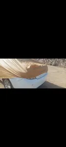 تجریه خرید چادر خودرو ساکا مدل SO00XL مناسب برای دنا پلاس