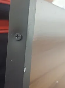 تجریه خرید میز کامپیوتر مدل 140_12041