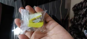 تجریه خرید منگنه مدل 1367B