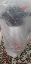 فلاسک رگال مدل RS20Q