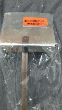 زغال جمع کن کد MM50