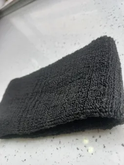 هدبند ورزشی آراز مدل B001