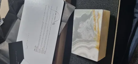 جعبه سنگی ایکس پروداکتس مدل X Box_15