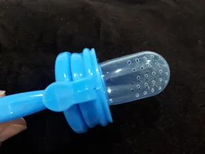 تجریه خرید فیدر غذاخوری کودک مایا کد 002