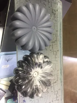 جا عودی بتنی مدل S11