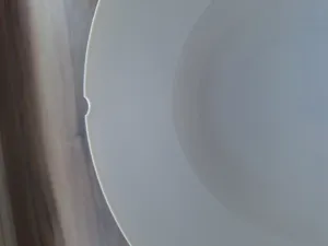 تجریه خرید سرویس غذا خوری 26 پارچه گلدن اپال مدل دیوالی