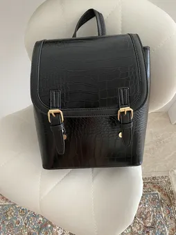 کوله پشتی زنانه مدل 2826