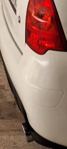 تجریه خرید سراگزوز خودرو مدل dan020