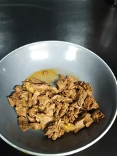 تجریه خرید پوچ گربه فلیکس مدل گوشت گاو وزن 85 گرم