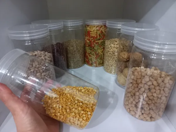 عکس ارسالی خریدار