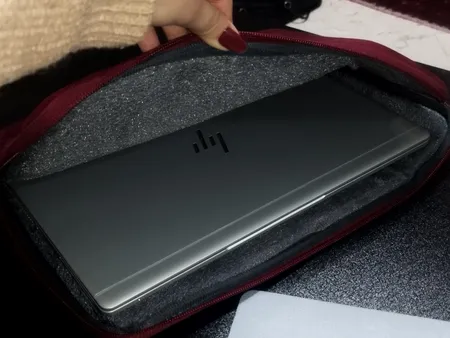 کاور لپ تاپ مدل بهت 00014 مناسب برای لپ تاپ 13.1 تا 14 اینچی