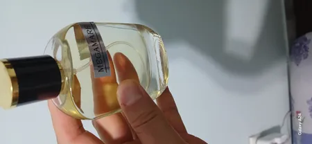 ادوپرفیوم زوا مدل مگاماره اورتو پاریسی حجم 50 میلی‌لیتر