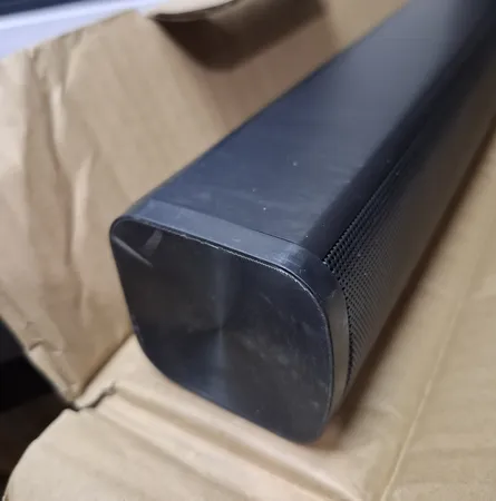 ساندبار شیائومی مدل MDZ-34-DA