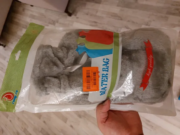 عکس ارسالی خریدار
