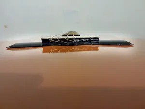 تجریه خرید گیتار پاپ اسپیروس مارکت مدل C70