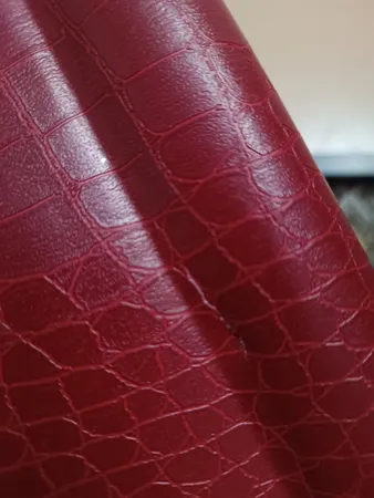 البوم عکس طرح رویال 1136