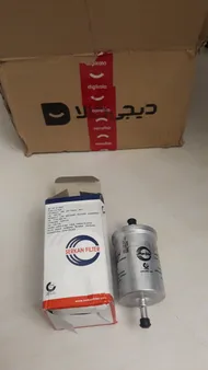 عکس ارسالی خریدار