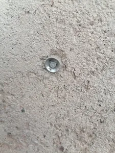 تجریه خرید میخ کوب باس مدل 001 مجموعه 13 عددی