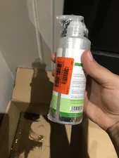 تجریه خرید ژل شست‌و‌شوی صورت سینره مدل Oily Skin حجم 200 میلی‌لیتر