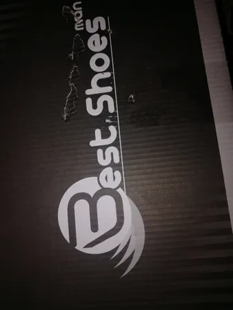 کفش روزمره مردانه کفش فرزین مدل CL199