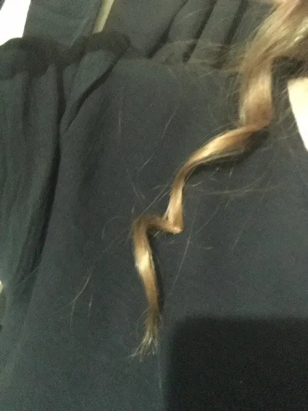 فر کننده مو باراباس نانو مدل ST2500