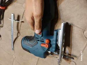 تجریه خرید اره عمودبر رونیکس مدل 4101