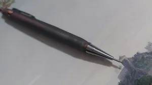 تجریه خرید مداد نوکی اونر کد 115200 قطر نوشتاری 0.5 میلی متر