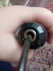 تجریه خرید طناب ورزشی مدل پرشی کد M3008