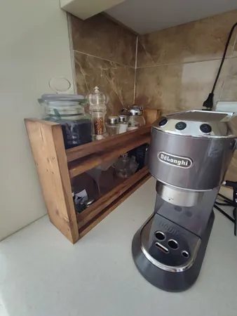 شلف رومیزی مدل m 23