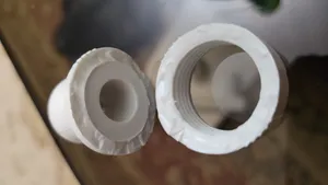 تجریه خرید علم دوش حمام توسعه صنعت میراب مدل 20 بازشو