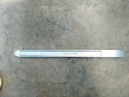 تایلیور ایران پتک مدل LW 2110