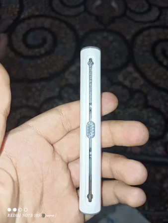 کیت تمیز کننده هدفون مدل Q5