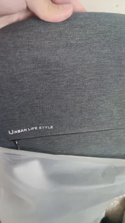 کوله پشتی شیائومی مدل Urban LifeStyle 2
