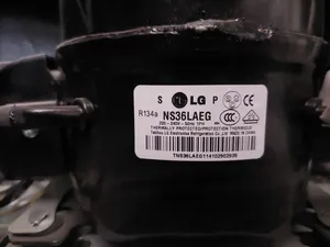 تجریه خرید یخچال 5 فوت وایسلوی مدل W88T