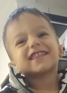 تجریه خرید دوربین فیلم برداری ورزشی مدل A9