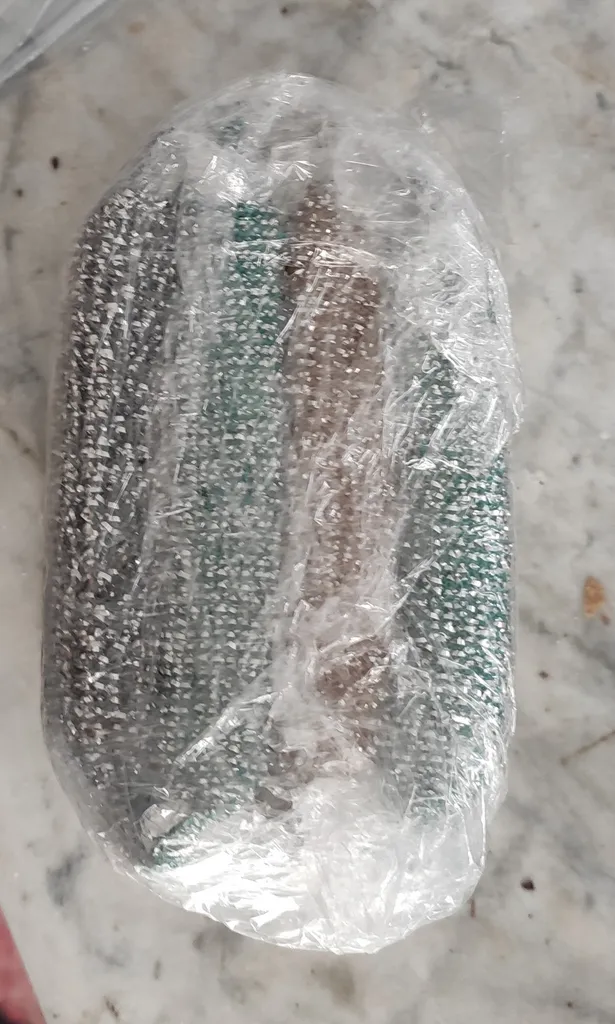 اسکاچ مدل TM مجموعه 4 عددی