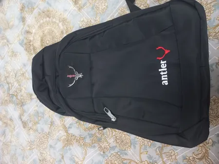 کوله پشتی مدل ANT